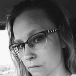 Mindy Webb - @onemwebb - Instagram