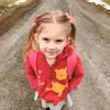 Mindy Webb - @mindywebb6 - TikTok