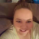 Mindy Webb - @mwebb0210 - Instagram