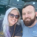 Mindy Webb - @magnificentminjitsu10 - Instagram
