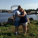 Mindy Webb - @mindy.webb.9889 - Instagram