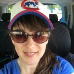 Mindy Webb - @mindywrn - Instagram