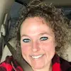 Mindy Webb - @mindywebb4 - TikTok