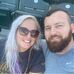 Mindy Webb - Facebook