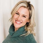 MINDY WEBB 📷 Photographer & Web Designer - @mindywebbphoto - Instagram