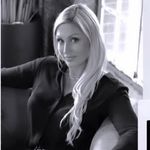 Mindy Webb Barcomb - @mindywebb_ - Instagram