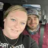 Mindy Webb - @mom_life2016 - TikTok