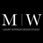 Mindy Webb Design - @mindy_webb_design - Instagram