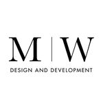 Mindy Webb Design & Development - @mindy_webb_design_development - Instagram