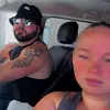 Mindywebb141722 - @mindywebb56 - TikTok