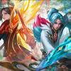 mindywebb19601 - @mindywebb19601 - TikTok