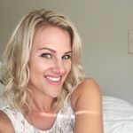 mindywebb - @mindywebb - Instagram