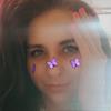 user6732346142480 - @mindywebb25 - TikTok