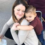 Mindy Bender-Webster - @madmadammindy - Instagram