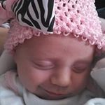 Mindy Mossman Webster-Evans - @websterevans - Instagram