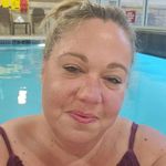 Mindy Pemberton-webster - @minnow_webster - Instagram