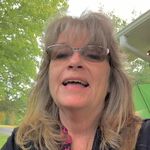 Mindy Webster - @mwp7777 - Instagram