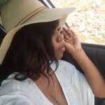 Mindy Webster - @mindy.aw - Instagram