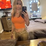 Mindy Webster - Facebook