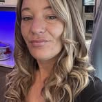 Mindy Webster - Facebook