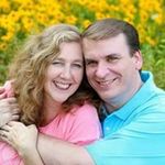 Mindy Webster - @mindylouhoo55 - Instagram