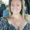 Mindy Webster - @mindywebster79 - TikTok