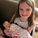 Mindy Webster Gray - Facebook