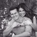 Mindy Webster Smith - @mindysmith12345 - Instagram