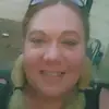 MindyWebster - @mindypemberton77 - TikTok