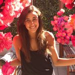 Alexis futterman - @alexis_mindyweiss - Instagram