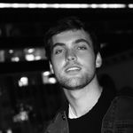 Andrew Haupt - @andrew_mindyweiss - Instagram