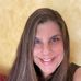 Mindy Alyse Weiss - Facebook