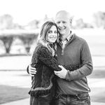 Mindy Bronson Weiss - @mindybweiss - Instagram