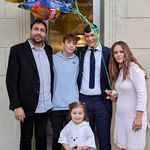 Mindy - @mindy_weiss_mayer - Instagram