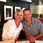 Mindy Stockdale Weiss - @weissmelinda - Instagram