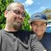 Mindy Weiss - Facebook