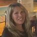 Mindy Weiss - Facebook