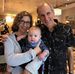Mindy Weiss - Facebook