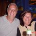 Mindy Weiss - Facebook