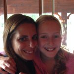 Mindy Weiss - @mindybronsonweiss - Instagram