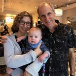 Mindy Weiss - @mindyelaine21 - Instagram