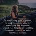 Mindy Weiss - Facebook