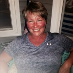 Mindy Weiss - @mindyweiss50 - Instagram
