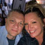Mindy Weiss - @doddmindy - Instagram