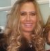 Mindy Weiss - Facebook