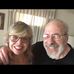 Mindy Weiss - Facebook