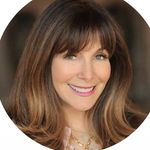 Mindy Weiss - @mindyweiss - Instagram