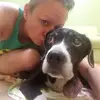 Mindy Weiss - @mindyweiss7 - TikTok