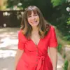 Mindy Weiss - @mindyweissevents - TikTok