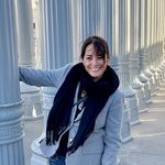 Mindy Weiss - @min_w23 - Instagram